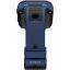 Carneo Guardkid+ 4G Ultra 2nd Gen Blue