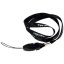 Logilink Bluetooth Headset Black