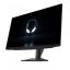 Alienware AW2725DF számítógép monitor 67,8 cm (26.7