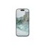 dbramante1928 Greenland Pro Magsafe case for iPhone 17 Pro Glacier