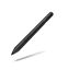 Acer ASA510 Active Stylus Pen Black