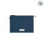 Native Union WFA Stow Lite Sleeve case for Macbook 13