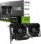 Asus DUAL-RTX5060-O8G-A