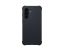 Samsung Galaxy A57 Rugged Case Black