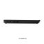 Lenovo ThinkPad T14 Gen 7 Black