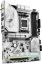Asrock B850 Steel Legend WiFi