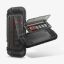 Spigen Snap Switch 2 case for Nintendo Switch 2 Black