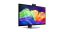 Acer 27