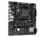 ASRock B550M-P