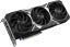 Acer RX9070 Predator BiFrost 16GB OC