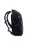 Vanguard VEO Select 46BR Camera Backpack – Black