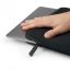 Pipetto Classic Fit Sleeve case for MacBook Neo 13/14 (A18 Pro) Black
