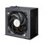 Zalman 850W 80+ Platinum ZM850-ARX2