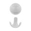 Tellur WiFi Motion Sensor PIR White