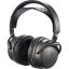 AUDEZE Maxwell 2 PlayStation gaming fejhallgató headset fekete (Bontott!)
