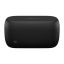 Jabra Evolve2 Buds Charging Case USB-C MS
