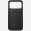 Nomad Modern Case for iPhone 17 Pro Max Vulcan Black