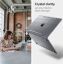 Spigen Thin Fit Macbook Air 15