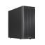 Chieftec Uni BW-01B-OP Black