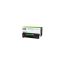 COLORWAY Toner CW-C737EU, 2400 oldal, Fekete - Can. 737 H; HP CF283X (83X)