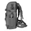 Vanguard Alta Sky 69 Camera Backpack >1200mm and extra lenses 49 Litres Black