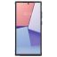 Spigen Cyrill UltraColor for Samsung Galaxy S23 Ultra Dusk