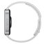 Xiaomi Redmi Watch 6 Active Matte Silver
