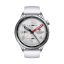 Xiaomi Watch S5 46mm Silver