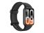 Xiaomi Smart Band 10 Pro Midnight Black