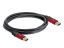 DeLock Cable USB 3.0 Type-A male > USB 3.0 Type-A male 3m Premium