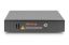 Digitus DN-95128-1 4 Port Gigabit 4PPoE Extender