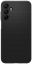 Spigen Liquid Air Samsung Galaxy A15/A15 5G Matte Black
