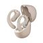 OneOdio OpenRock Pro Bluetooth Headset Beige