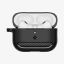 Spigen Rugged Armor for AirPods Pro 3 Matte Black