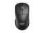 Cherry XTRFY M68 PRO 8K Wireless Mouse Black