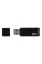 Verbatim 64GB MyMedia USB 2.0 Black