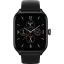 Amazfit GTS 4 Infinite Black