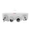 Huawei AirEngine 5761R-11E Access Point White