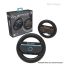 HYPERKIN  Racing Wheel Set (2pcs)