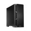 Chieftec Apex Q  Black