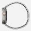 Nomad Titanium Band Apple Watch 49mm/46mm/45mm/44mm/42mm Natural
