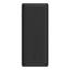 Belkin BoostCharge 3-Port Compact 20000mAh PowerBank Black