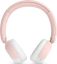 Philips TAK4200PK Bluetooth Headset Pink