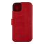 FIXED ProFit for Apple iPhone 14 Plus, red