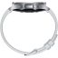 Samsung Galaxy Watch6 Classic 47mm LTE Silver
