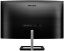 Philips 32