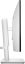 Dell 23,8' S2425HSM IPS FHD 4ms1500:1 HDMI White 210-BSZD
