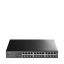 Cudy GS1024 24-port Gigabit Ethernet Switch
