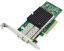 Digitus 2-port SFP+ 10G PCI Express Card