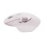 Rapoo MT760M Wireless Bluetooth Multi-Mode Mouse Pink Rose